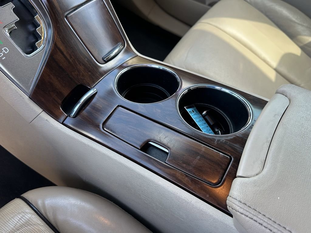 Used 2013 Toyota Venza XLE w/ XLE Premium Pkg image 25