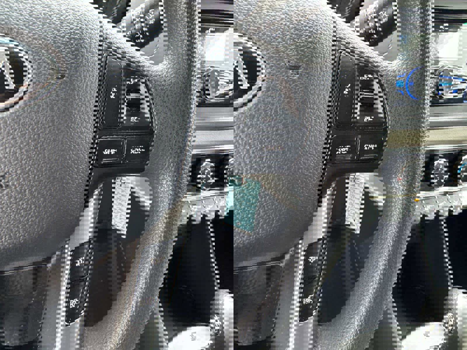 Used 2013 Kia Rio LX w/ PWR Pkg image 25