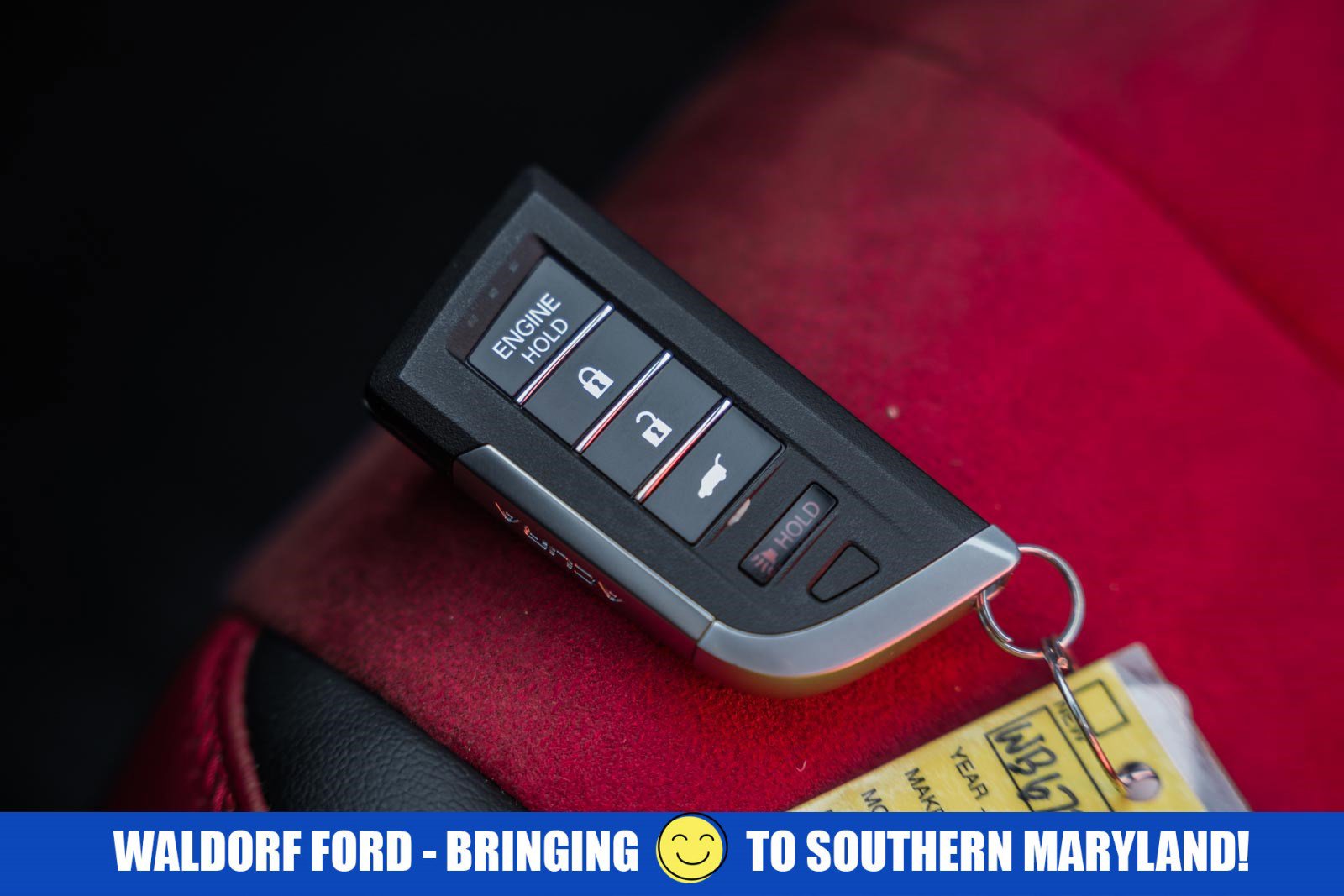 Used 2025 Acura Integra A-Spec image 47