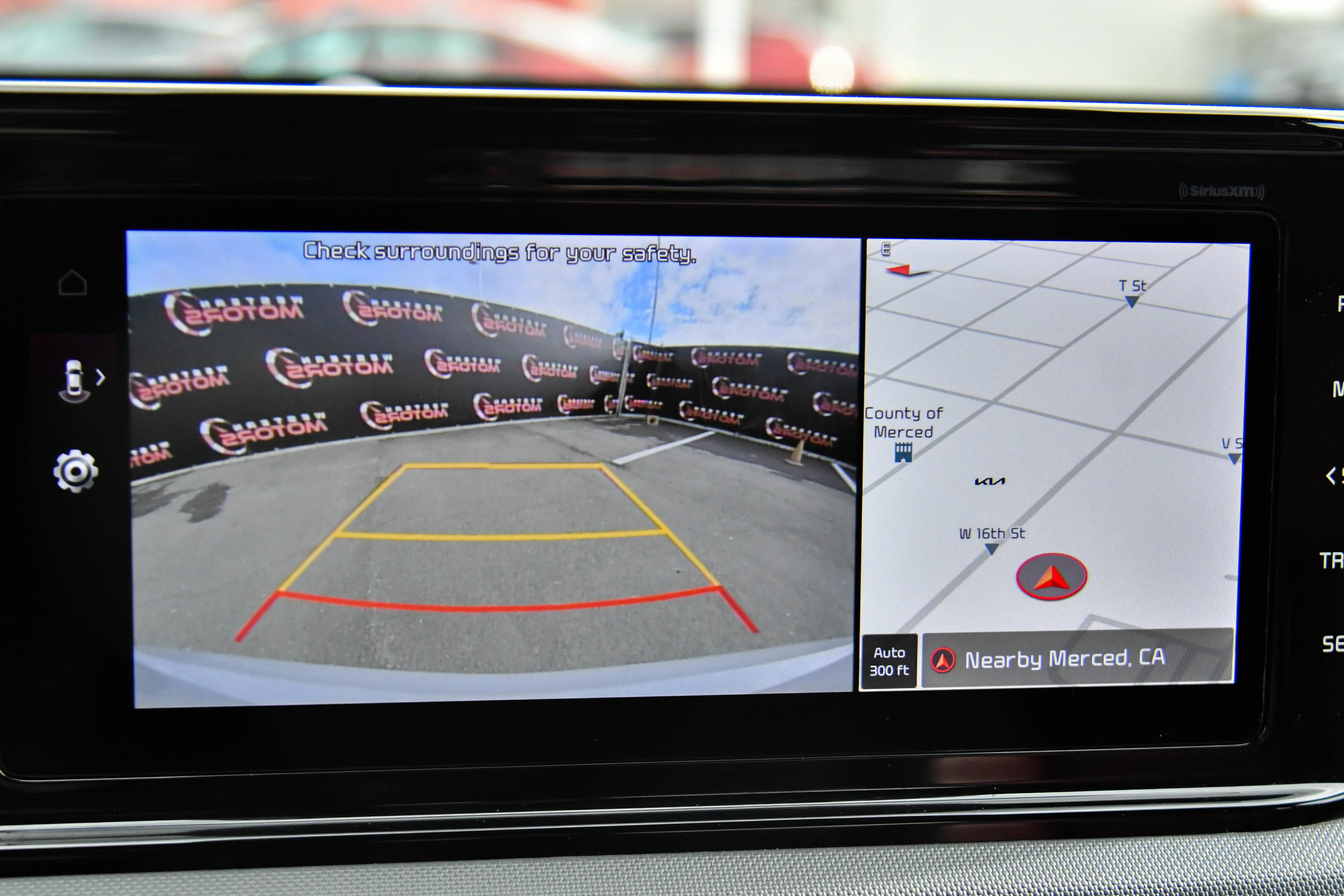 Used 2024 Kia K5 GT-Line w/ GT-Line Premium Package image 19