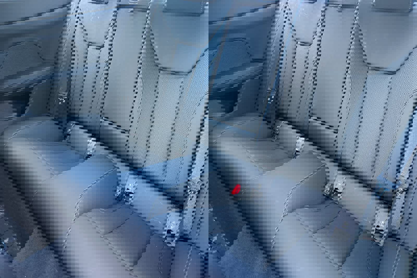 Used 2023 BMW M440i M440i w/ Premium Package image 4