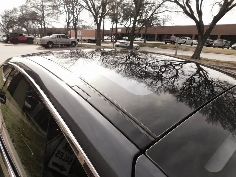 Used 2015 Tesla Model S 60 image 22