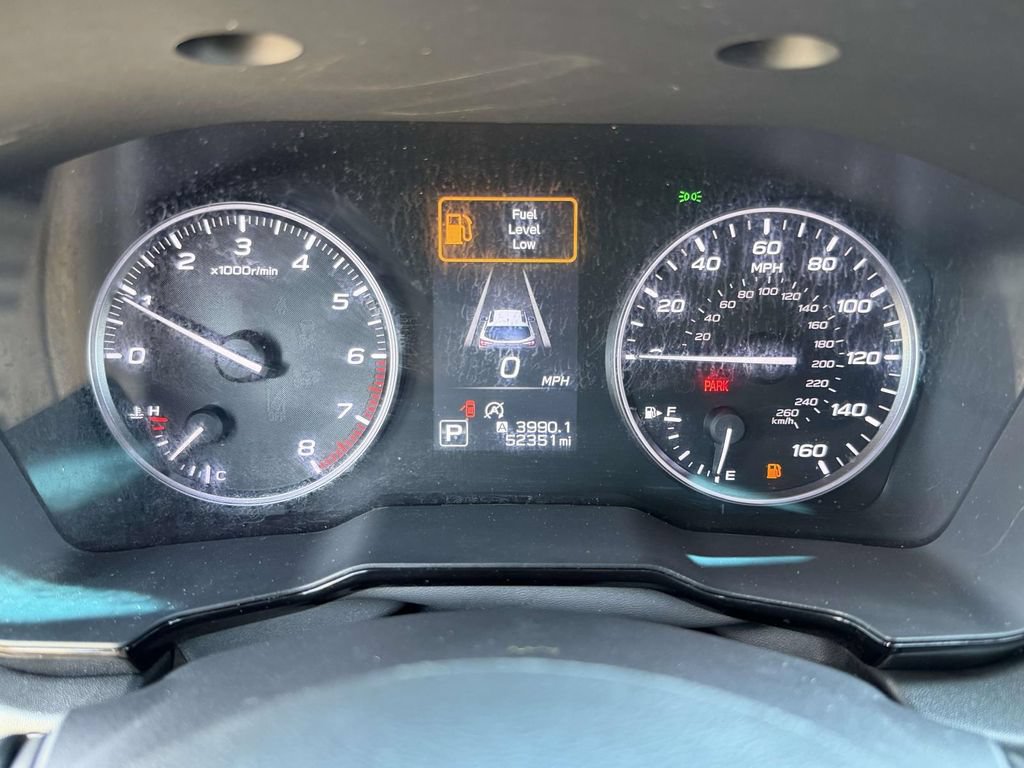 Used 2022 Subaru Outback Premium w/ Popular Package #1 AWD/4WD image 28