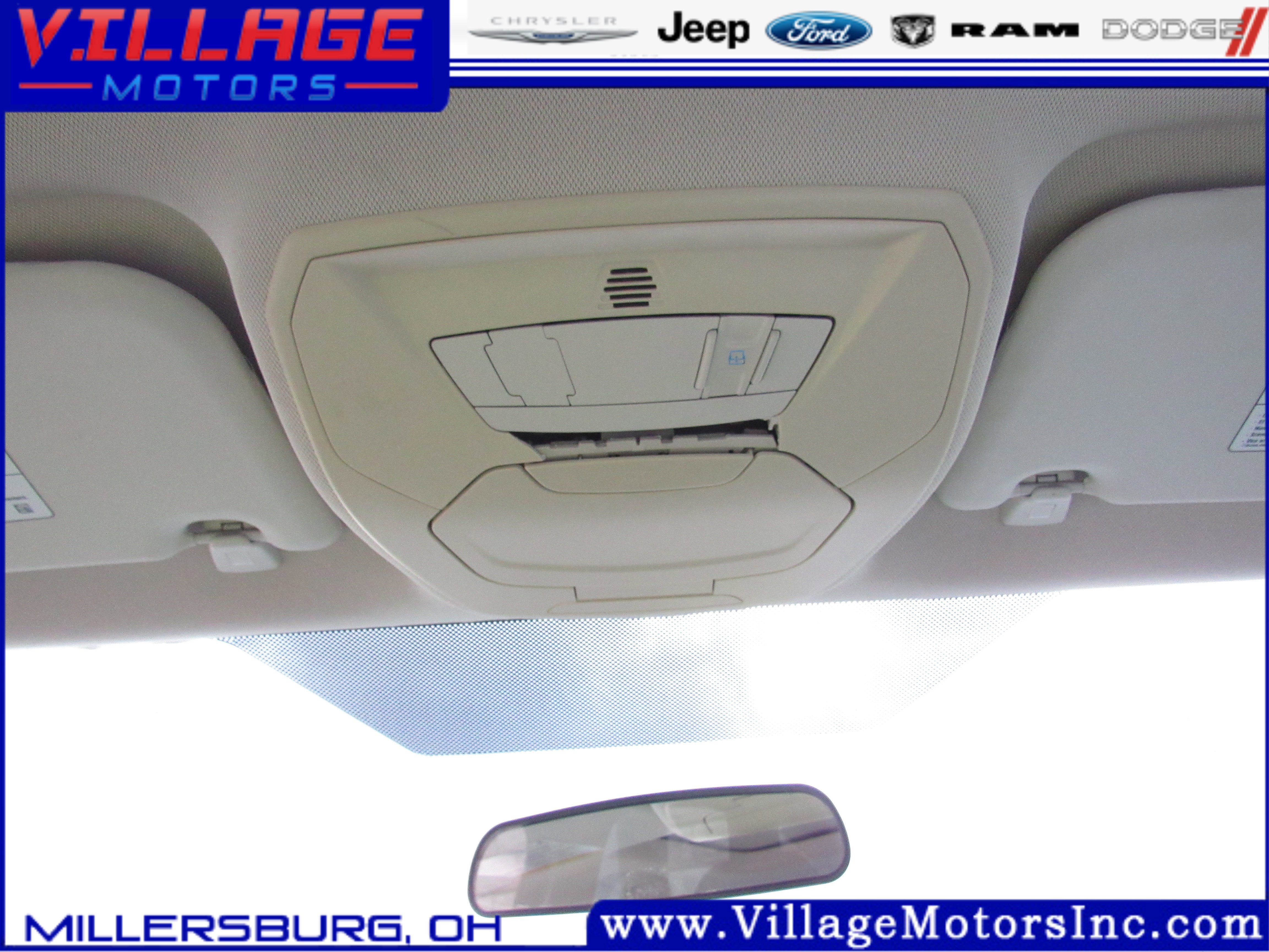 Used 2013 Ford Focus SE w/ Interior Protection Pkg image 15