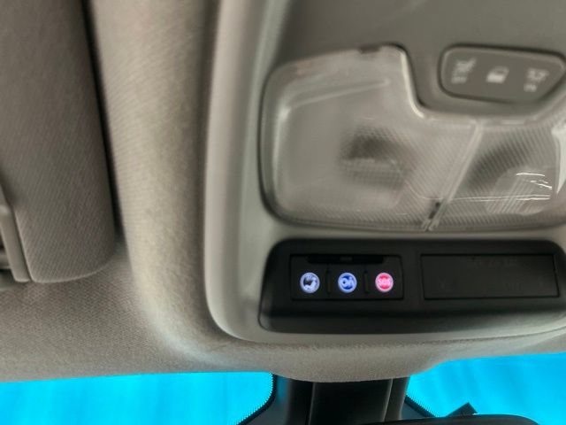 Used 2022 Chevrolet Bolt LT FWD image 12