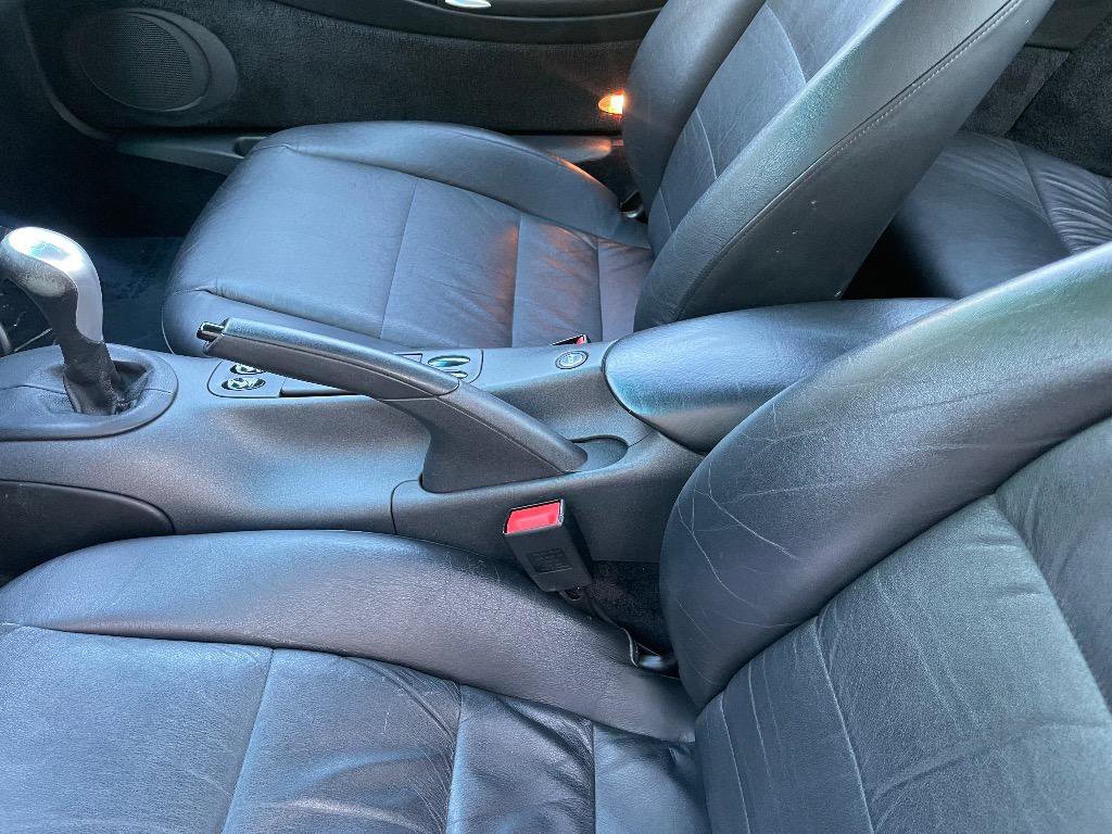 Used 1999 Porsche 911 Carrera image 13