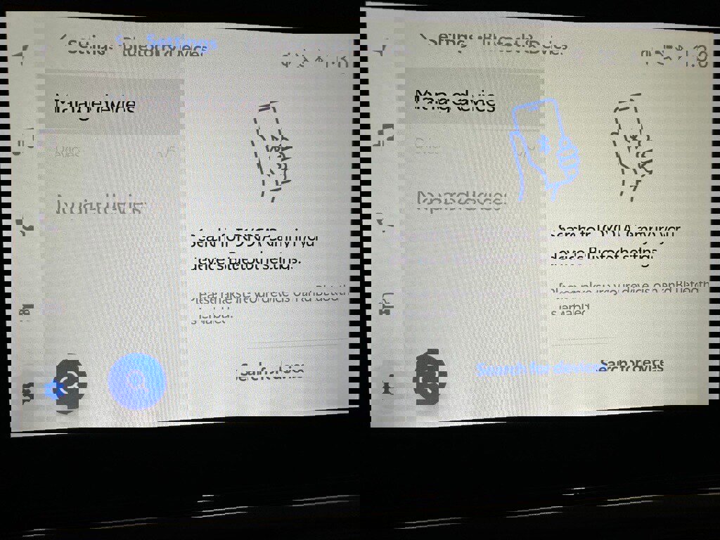 Used 2025 Toyota Camry LE image 29