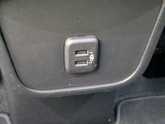 Certified 2023 GMC Terrain SLE w/ Driver Convenience Package image 26