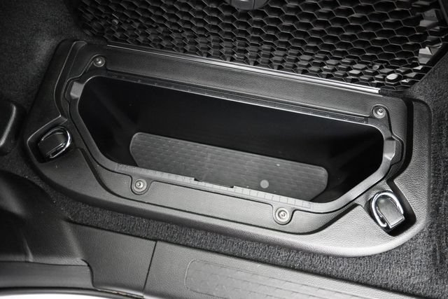 Used 2025 RAM 1500 Rebel w/ Rebel Level 2 Equipment Group AWD/4WD image 42