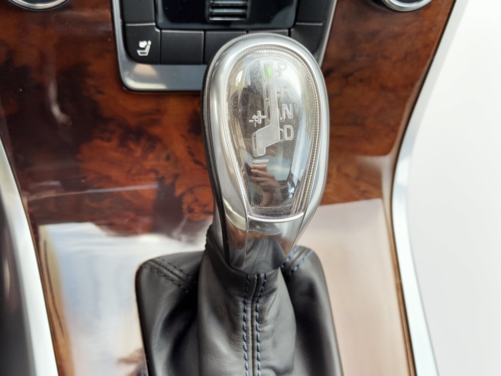 Used 2013 Volvo S80 3.2 FWD image 21