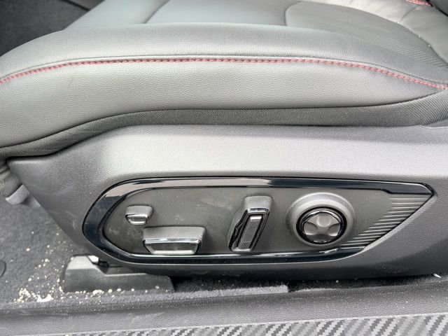 New 2026 Dodge Charger R/T Scat Pack image 18