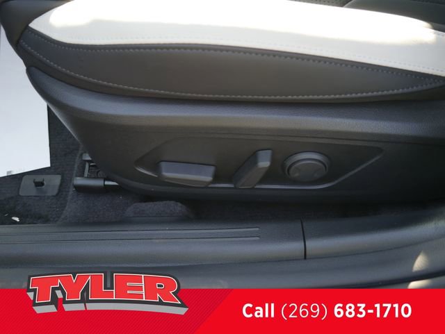 New 2026 Kia K5 GT-Line image 23