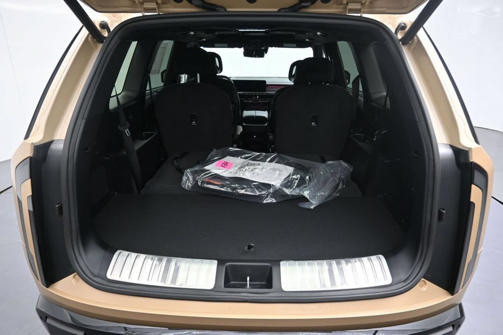 New 2027 Kia Telluride X-Line SX Prestige AWD/4WD image 40