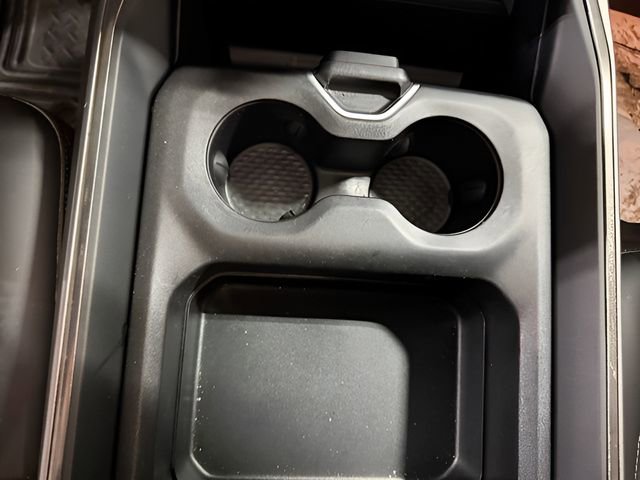 Used 2021 RAM 1500 Sport w/ Level 2 Equipment Group image 22