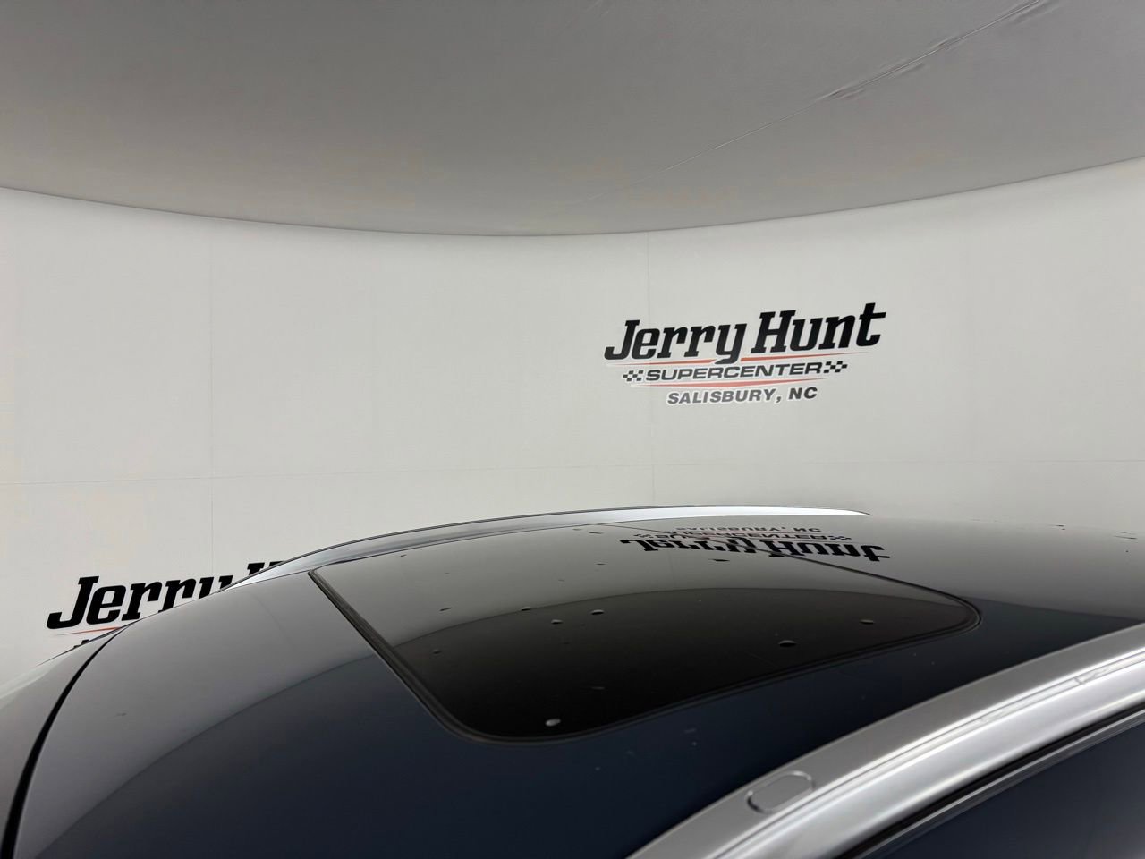 Used 2025 MAZDA CX-30 AWD 2.5 S w/ Preferred Package image 13