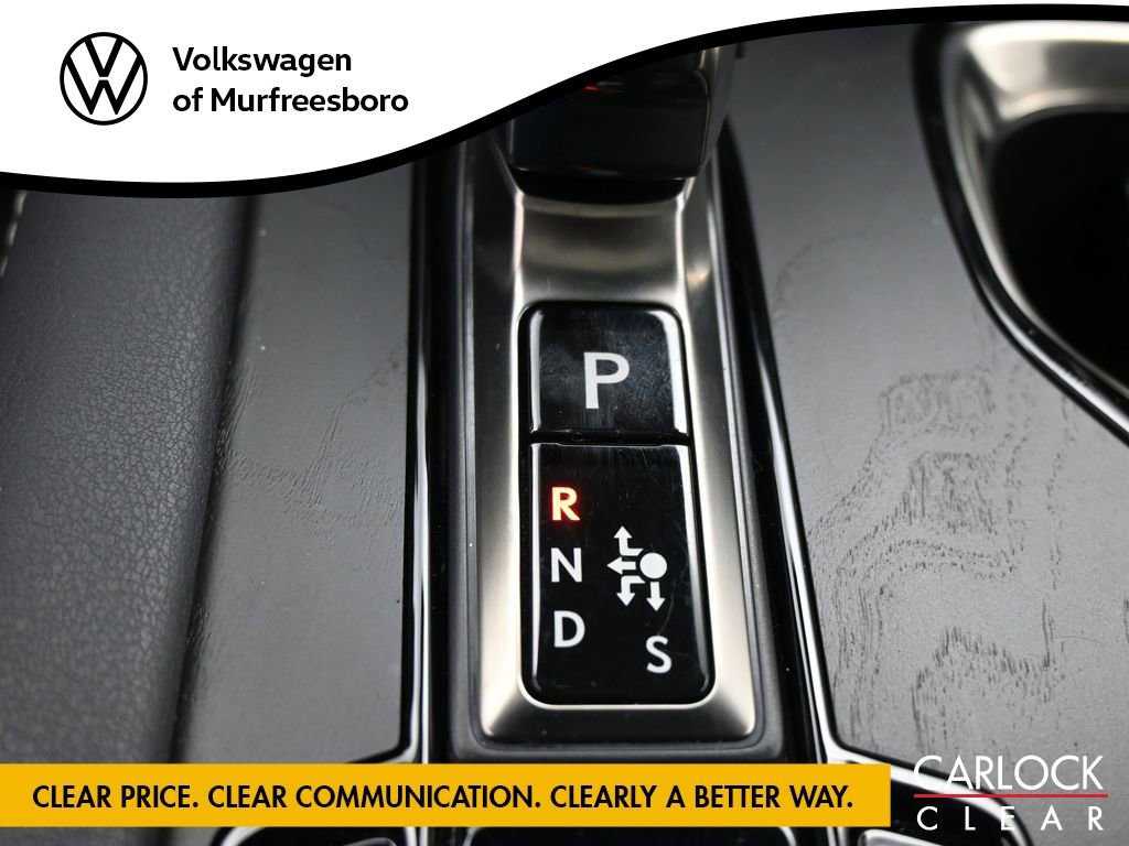 Used 2023 Lexus RX 350 w/ Accessory Package (P3) image 16