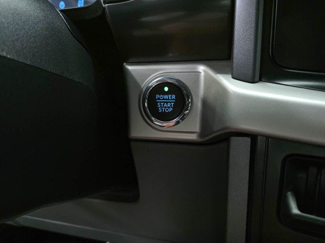 Used 2023 Ford F150 Lightning Pro AWD/4WD image 23