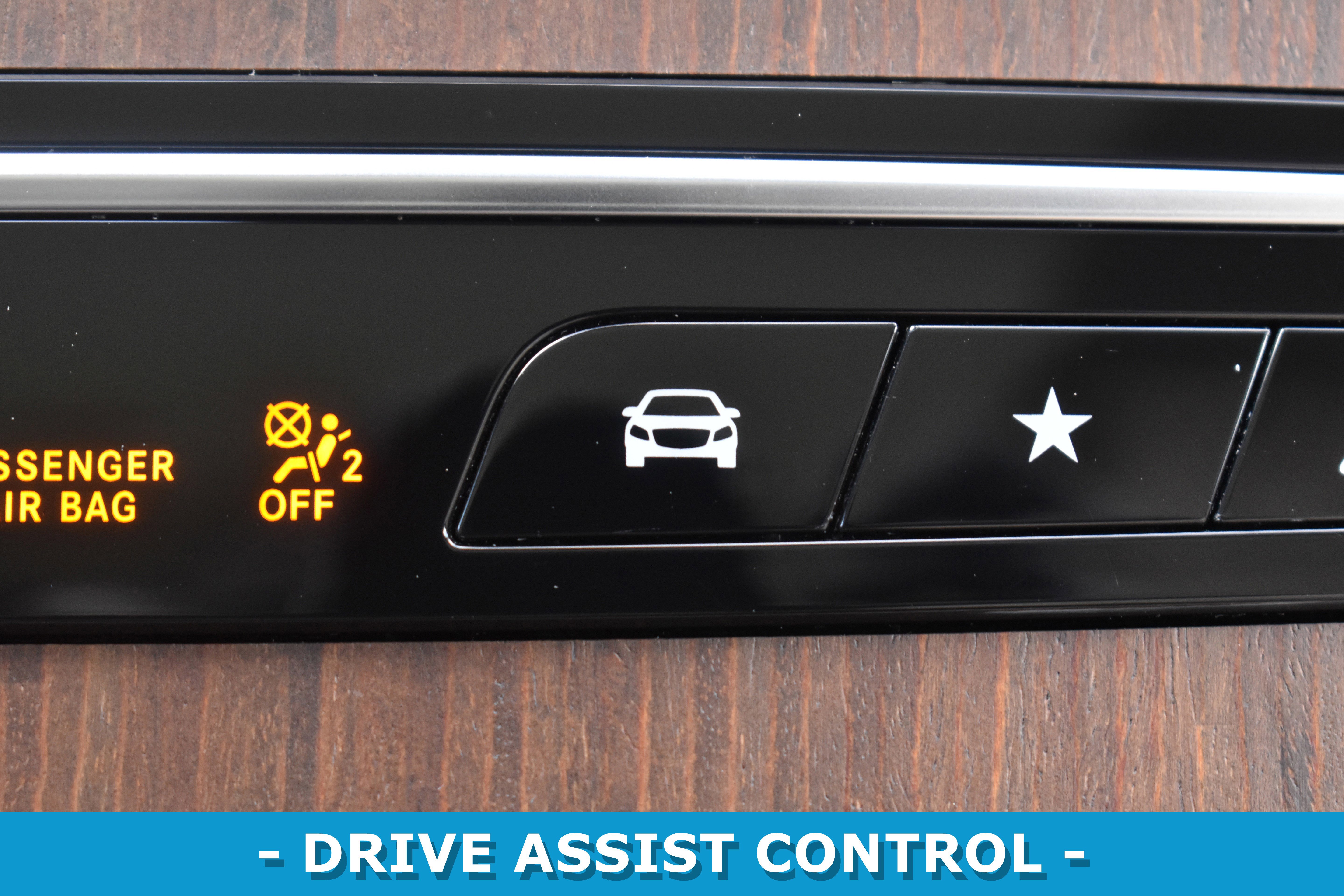 Used 2021 Mercedes-Benz GLC 300 GLC 300 image 16