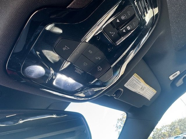 Used 2022 Alfa Romeo Giulia Veloce image 12