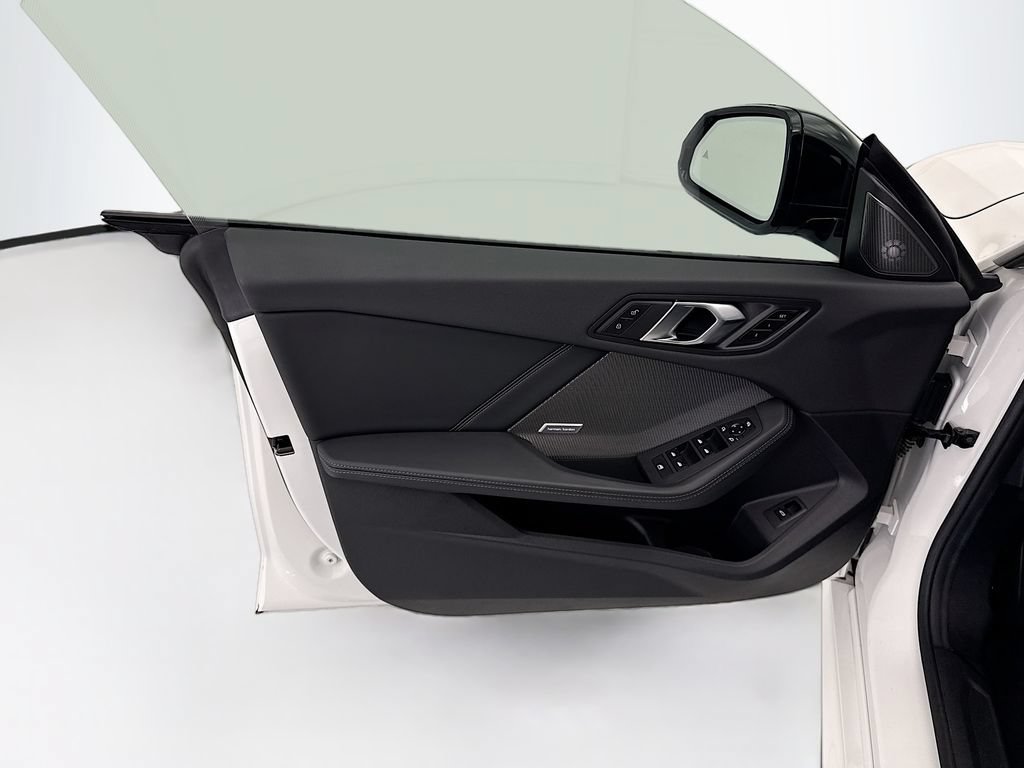 Used 2026 BMW 228i w/ Technology Package FWD image 22