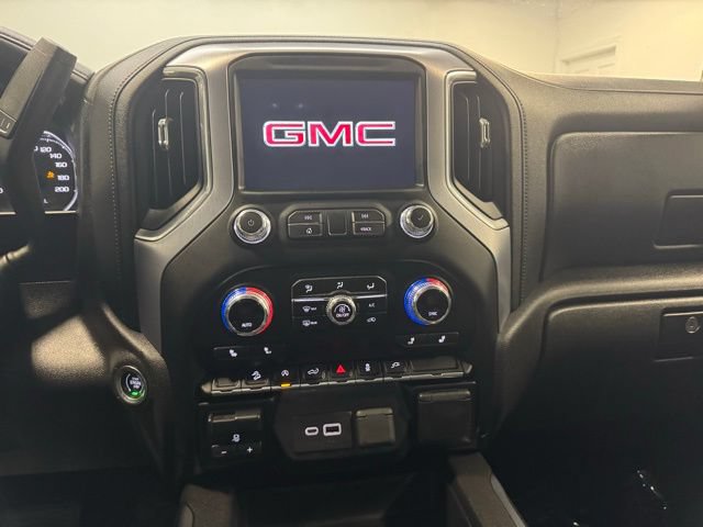 Used 2021 GMC Sierra 1500 Elevation w/ Preferred Package image 18