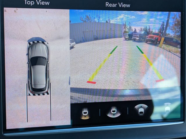 Used 2022 Maserati Levante Modena image 12