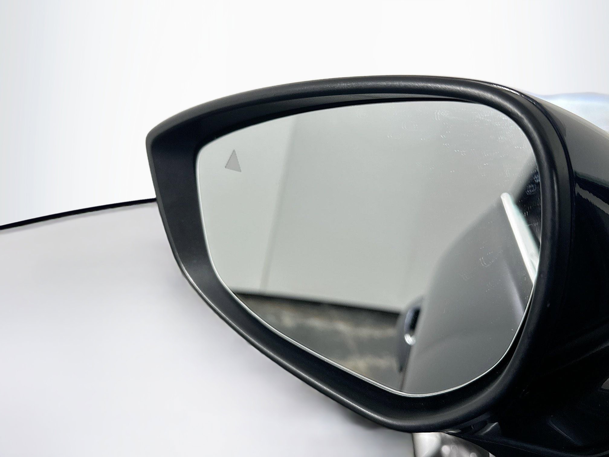 Used 2025 MAZDA MAZDA3 s image 16