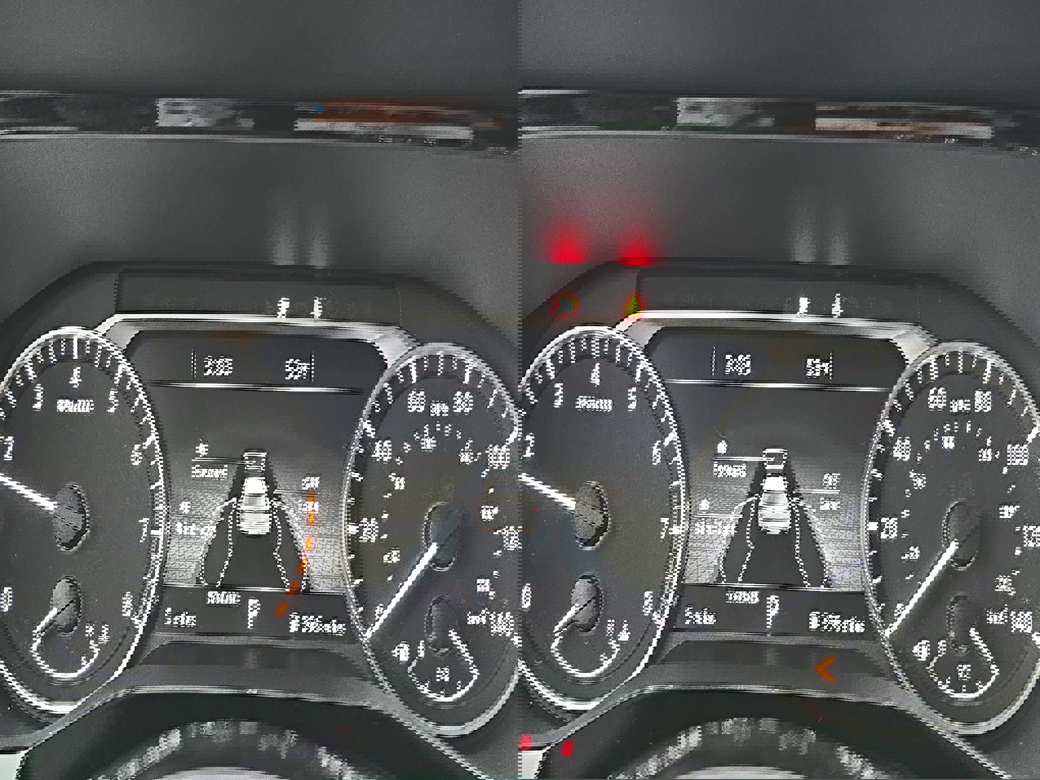 New 2025 Nissan Pathfinder SL image 20