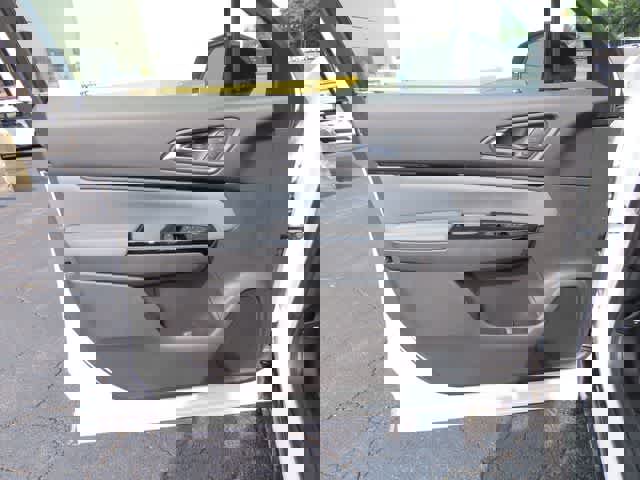 New 2026 Honda Prologue Elite image 16