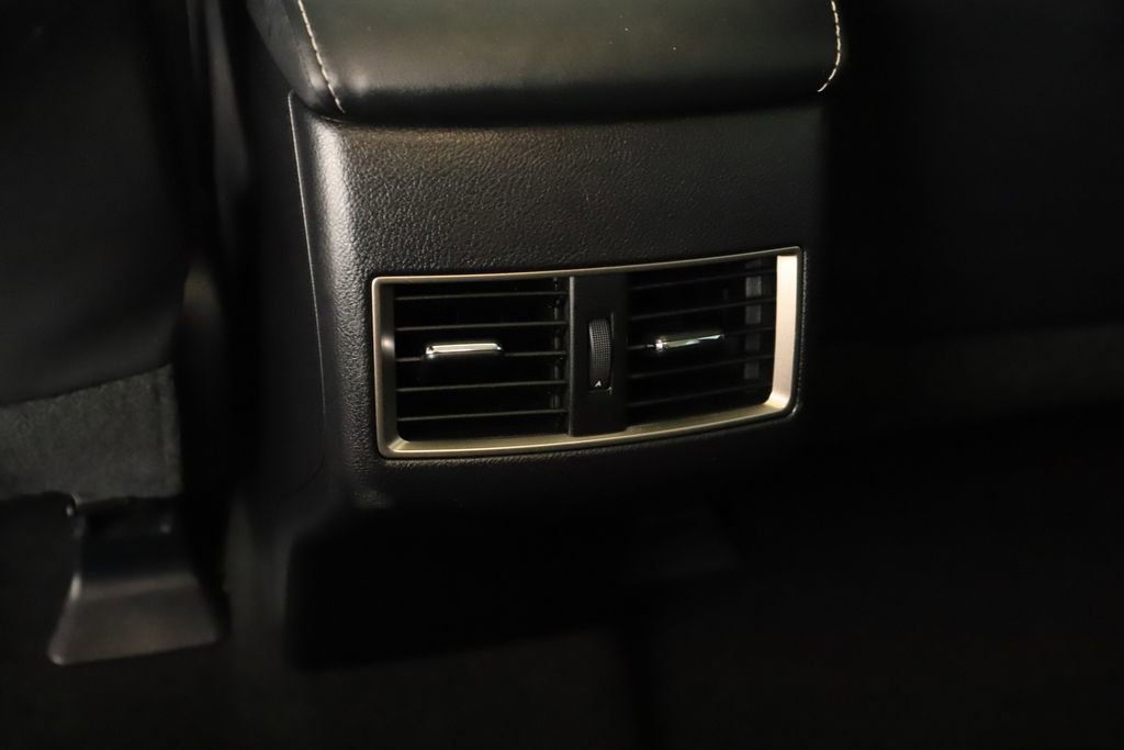 Used 2019 Lexus NX 300 300 Base w/ Comfort Package image 22