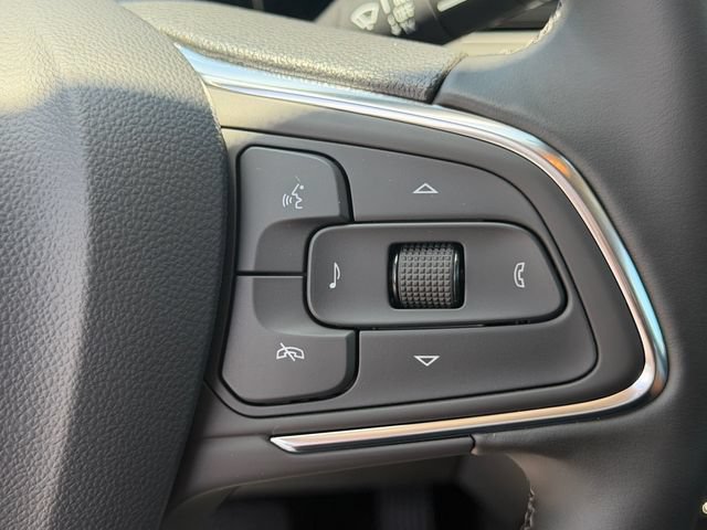 New 2026 Buick Encore GX Sport Touring w/ Comfort Package FWD image 22
