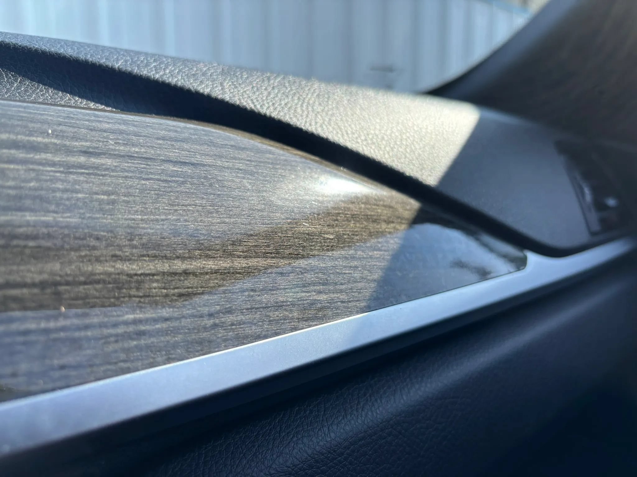 Used 2014 BMW 428i Convertible RWD image 50