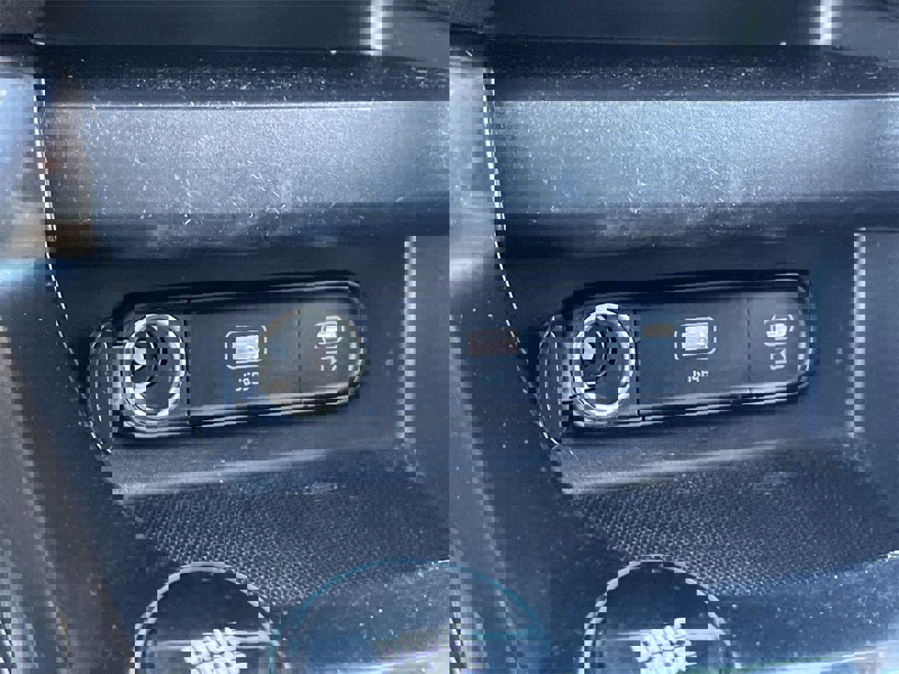 Certified 2024 Kia Seltos S image 28