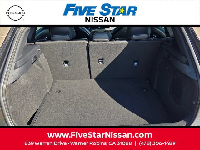 Used 2026 Kia K4 GT-Line w/ GT-Line Premium Package FWD image 13