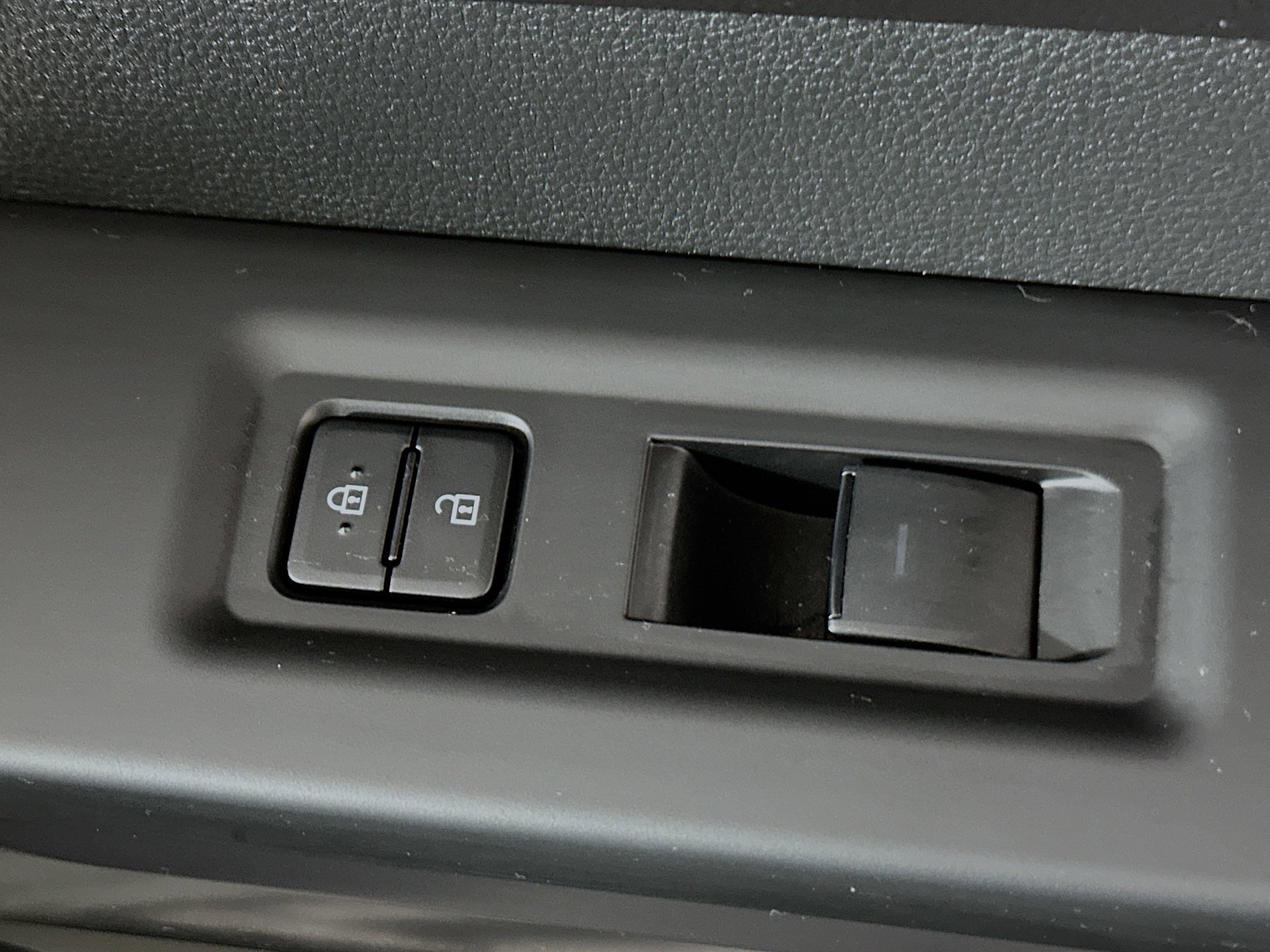 Used 2025 Toyota Tundra SR5 w/ TRD Off-Road Package image 29