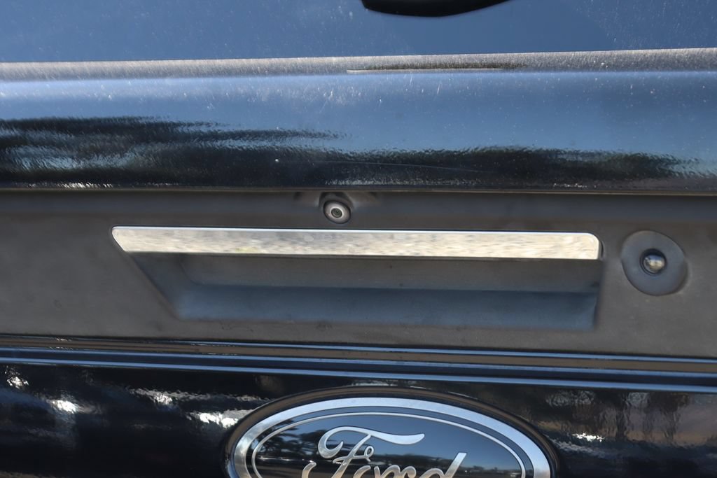 Used 2020 Ford F250 Lariat AWD/4WD image 51