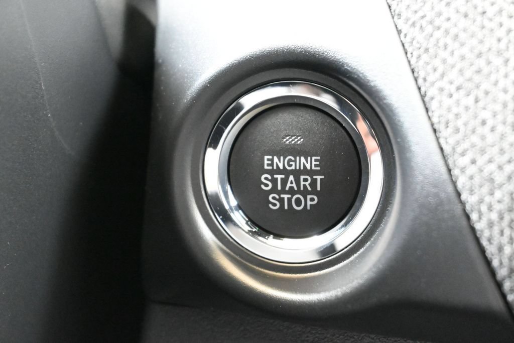 New 2026 Subaru Outback Premium AWD/4WD image 32
