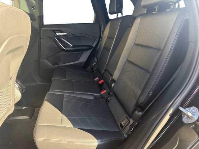 Used 2023 BMW X1 xDrive28i image 13