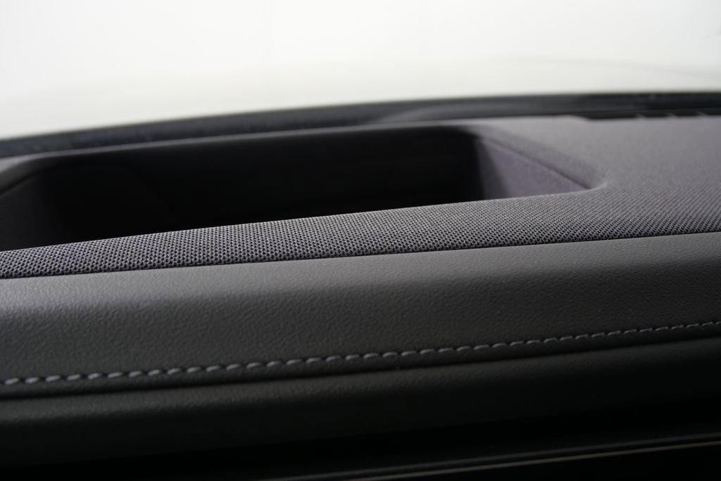 Used 2025 BMW i7 eDrive50 image 20