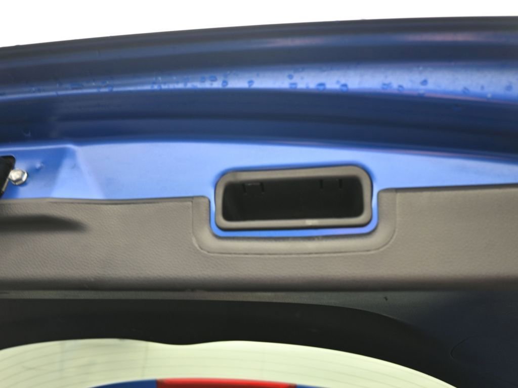 Used 2022 Honda HR-V Sport image 57