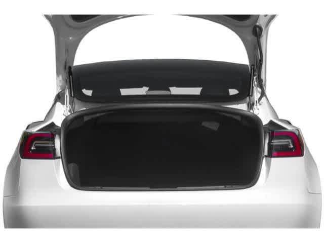 Used 2019 Tesla Model 3 Long Range AWD/4WD image 12