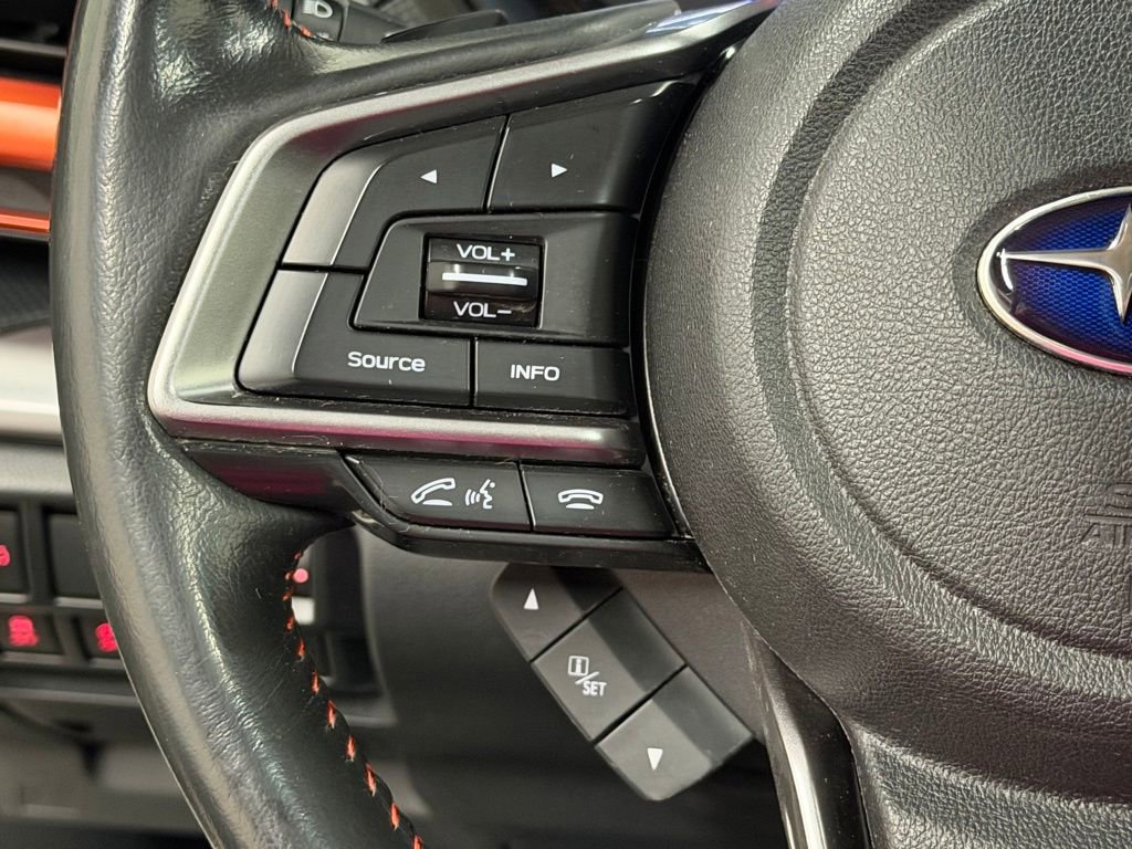 Used 2020 Subaru Forester Sport w/ Popular Package #2 image 41