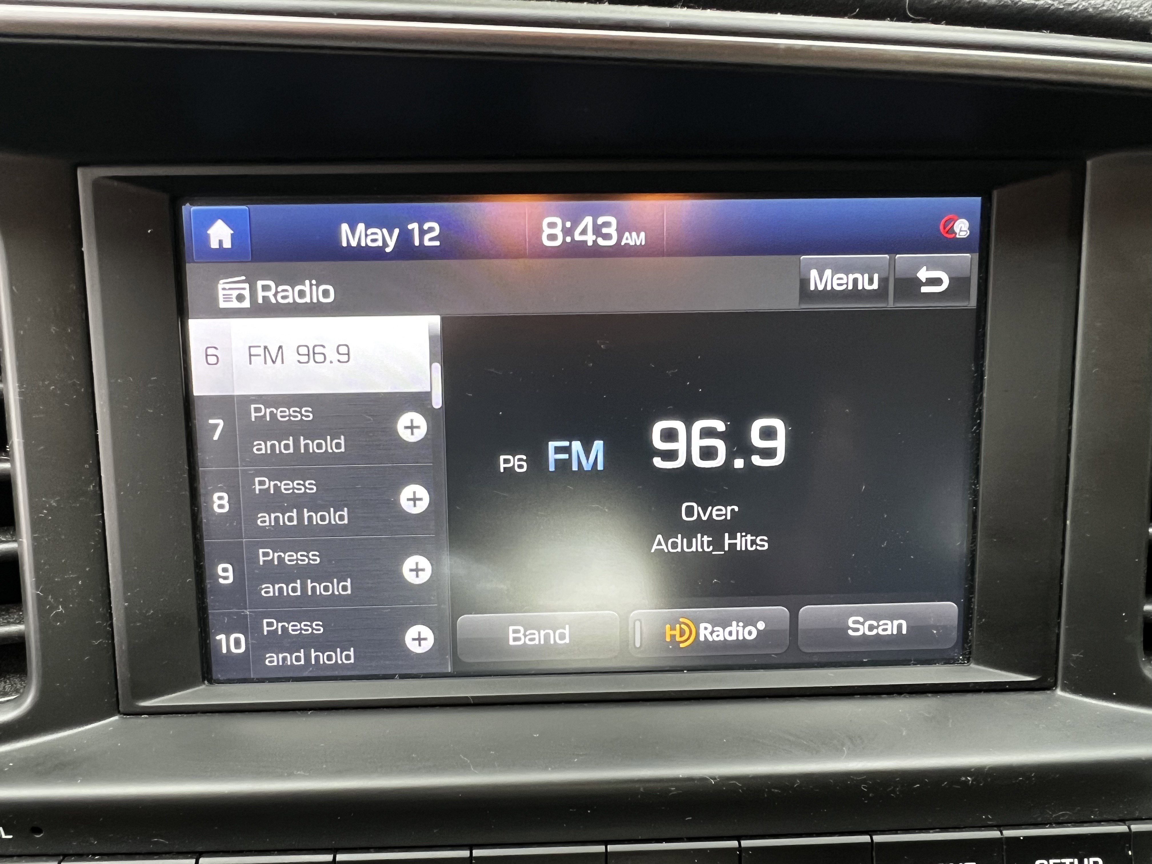 Used 2020 Hyundai Elantra Value Edition FWD image 25