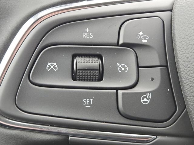 New 2026 Buick Encore GX Preferred w/ Comfort Package image 10