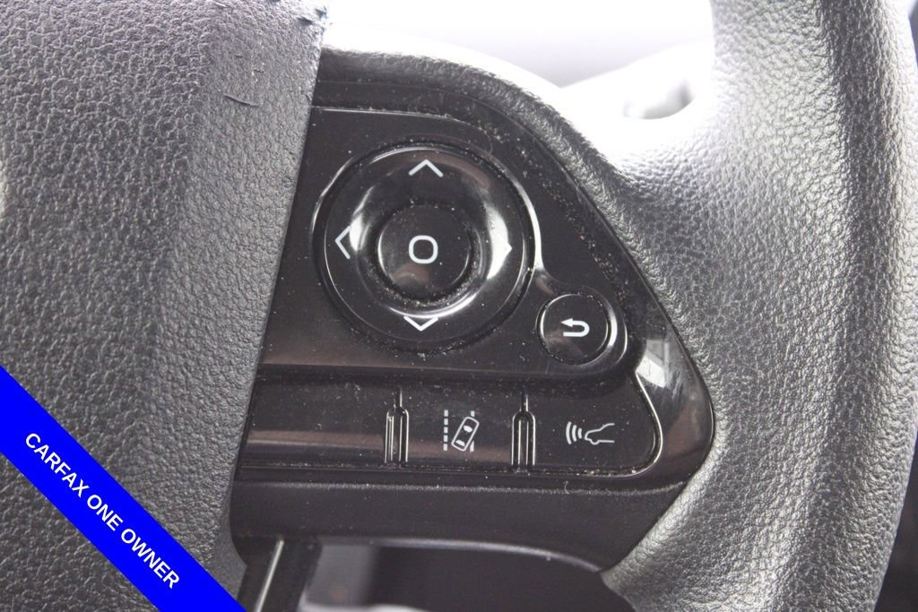 Used 2020 Toyota Prius LE image 30