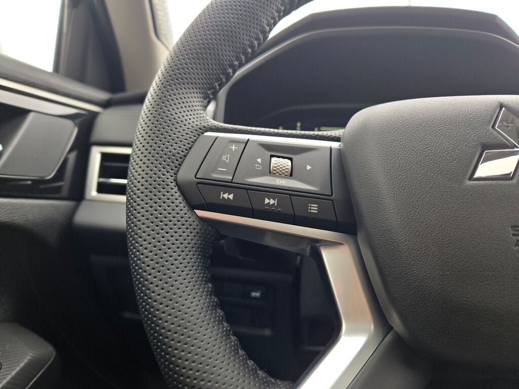 New 2026 Mitsubishi Outlander SE AWD/4WD image 28
