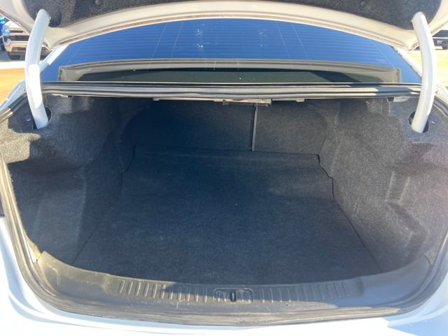 Used 2013 Chevrolet Malibu LS w/ Protection Package image 22