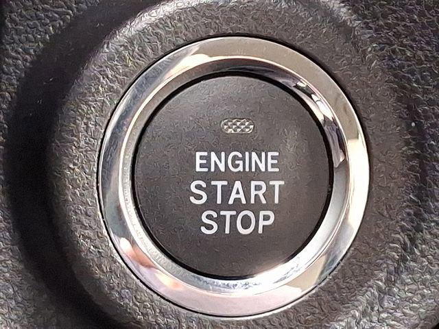 Used 2023 Subaru Outback Premium image 25