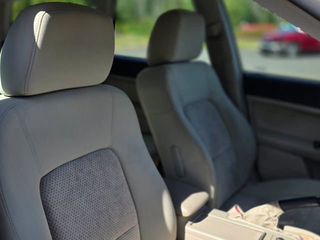 Used 2006 Subaru Outback 2.5i image 24