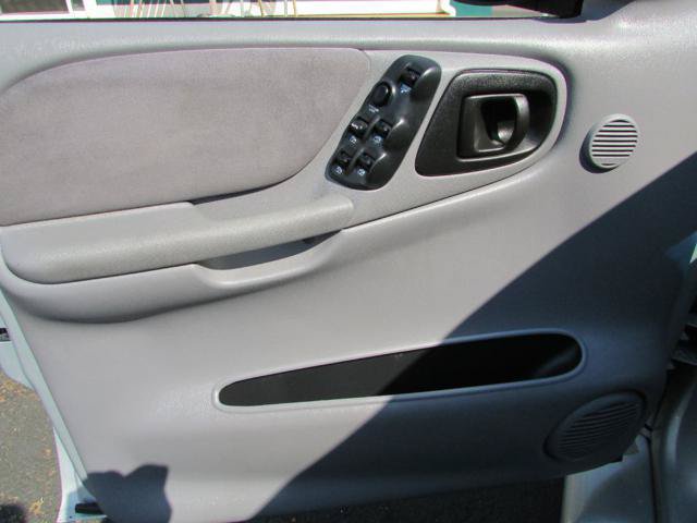 Used 1999 Dodge Durango 4WD image 7